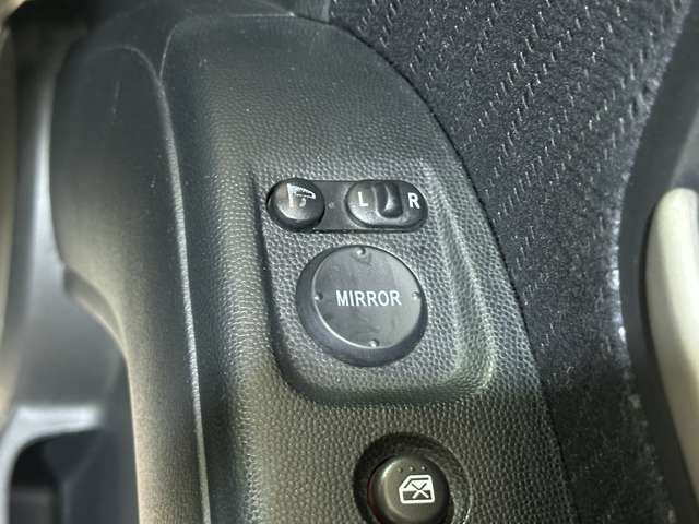 2011 Honda ZEST 缩略图 13