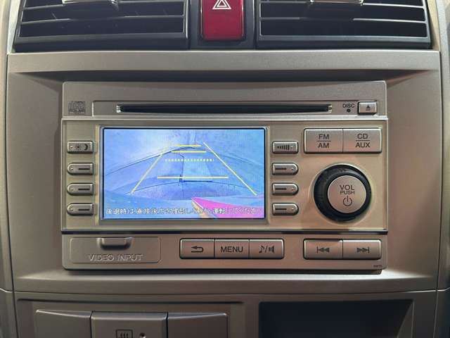 2011 Honda ZEST 缩略图 16