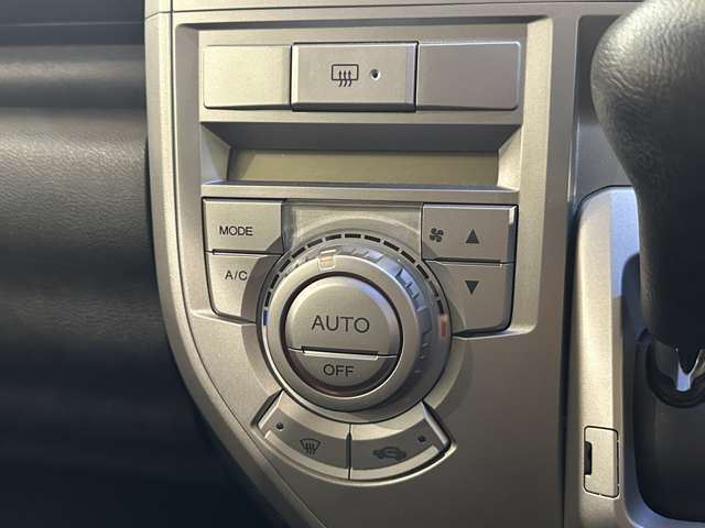 2011 Honda ZEST 缩略图 17