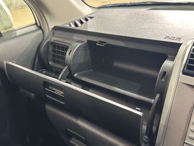 2011 Honda ZEST 缩略图 18