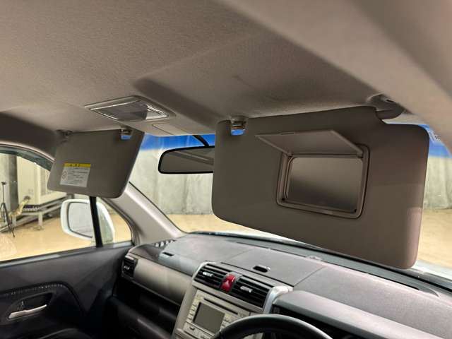 2011 Honda ZEST 缩略图 20
