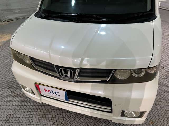 2011 Honda ZEST 缩略图 24