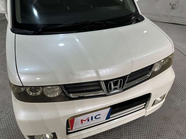 2011 Honda ZEST 缩略图 25