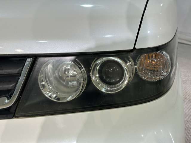 2011 Honda ZEST 缩略图 26
