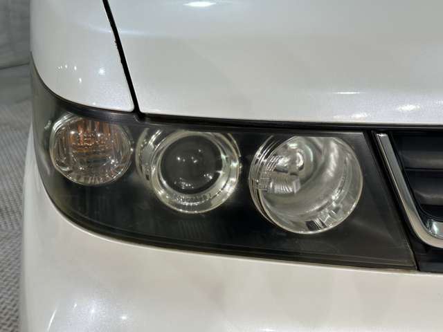 2011 Honda ZEST 缩略图 27