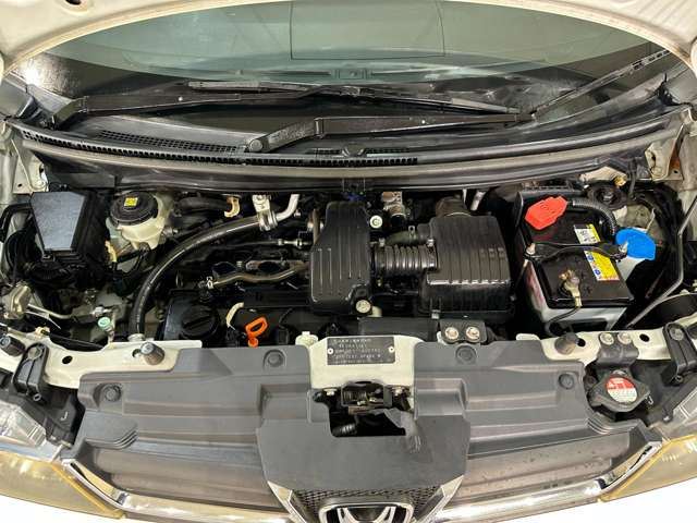 2011 Honda ZEST 缩略图 32