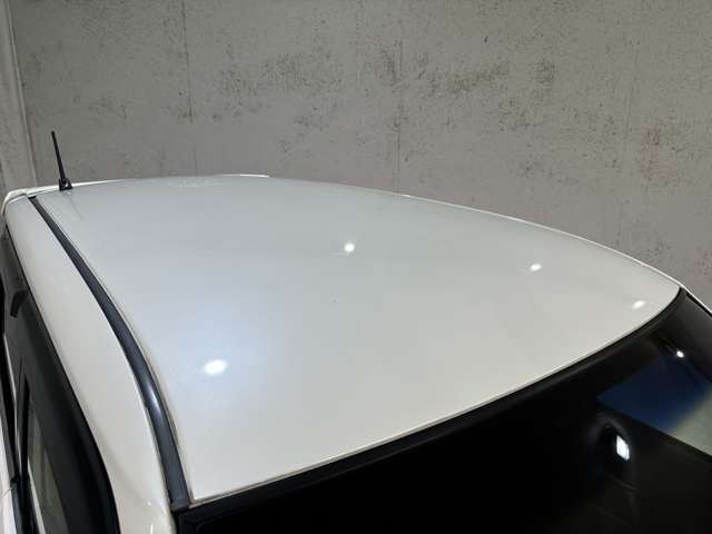 2011 Honda ZEST 缩略图 35