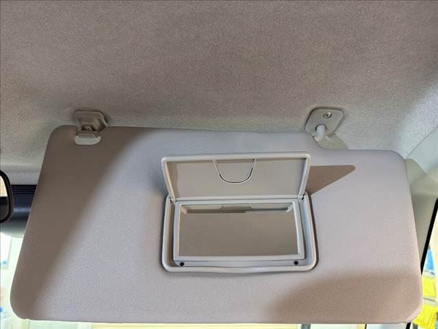 2019 Toyota ROOMY 缩略图 44