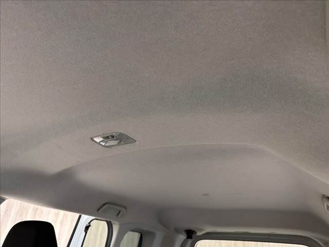 2019 Toyota ROOMY 缩略图 45