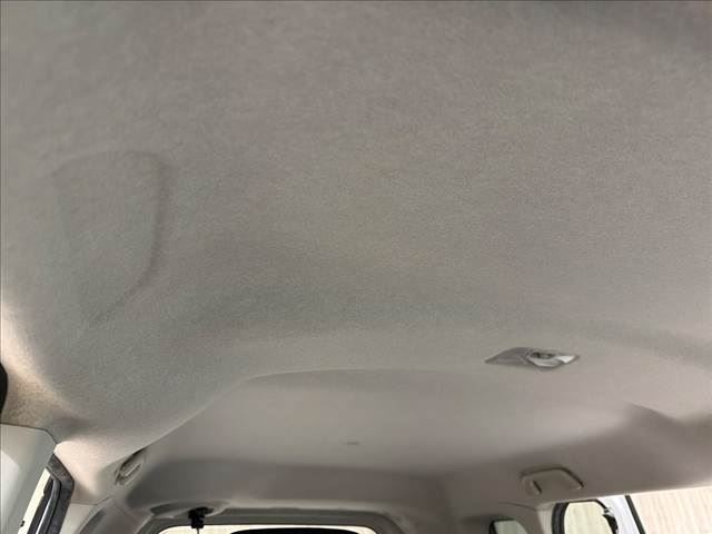 2019 Toyota ROOMY 缩略图 46