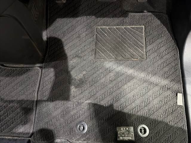 2019 Toyota ROOMY 缩略图 47