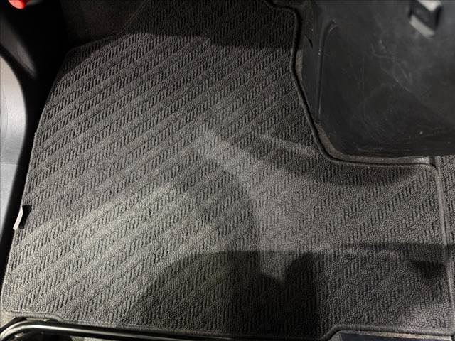 2019 Toyota ROOMY 缩略图 48