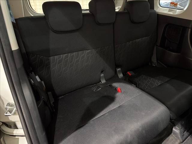 2019 Toyota ROOMY 照片 9