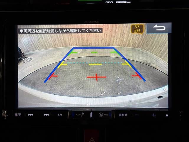 2019 Toyota ROOMY 照片 6