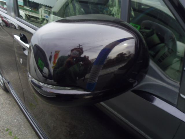 2014 Honda N-WGN CUSTOM 缩略图 16