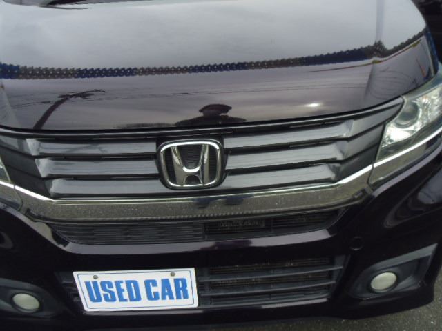 2014 Honda N-WGN CUSTOM 缩略图 17