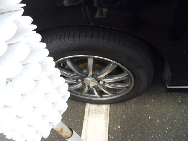2014 Honda N-WGN CUSTOM 缩略图 22