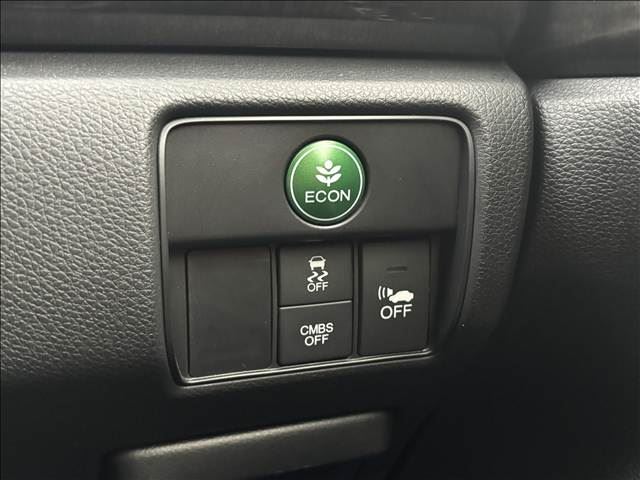 صورة مصغرة 49 لـ 2013 Honda ACCORD HYBRID