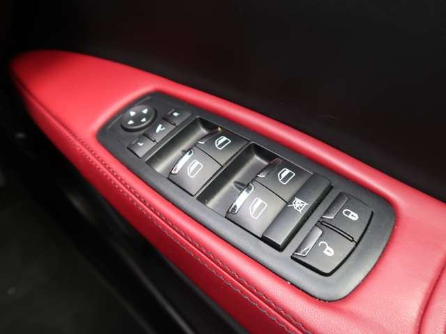 صورة مصغرة 30 لـ 2018 Maserati GRAN SPORT