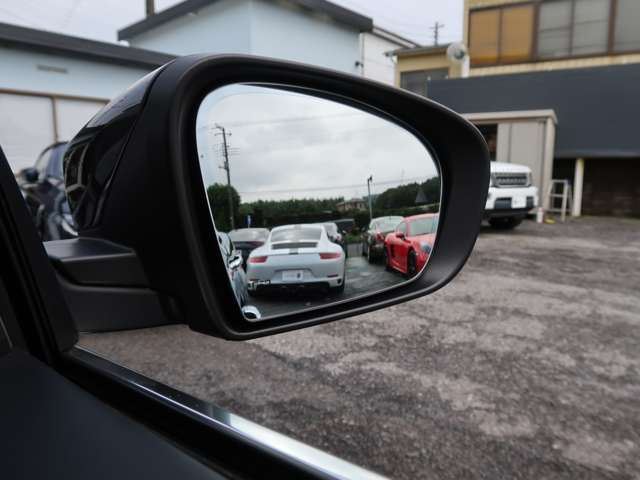 2018 Maserati GRAN SPORT 照片 9