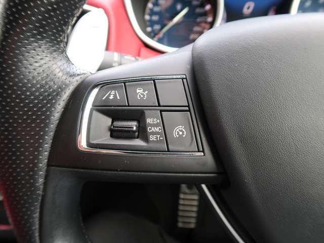 2018 Maserati GRAN SPORT 照片 8