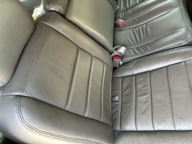 2005 Hummer H2 缩略图 45