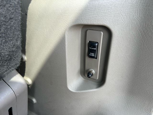 2005 Hummer H2 缩略图 50