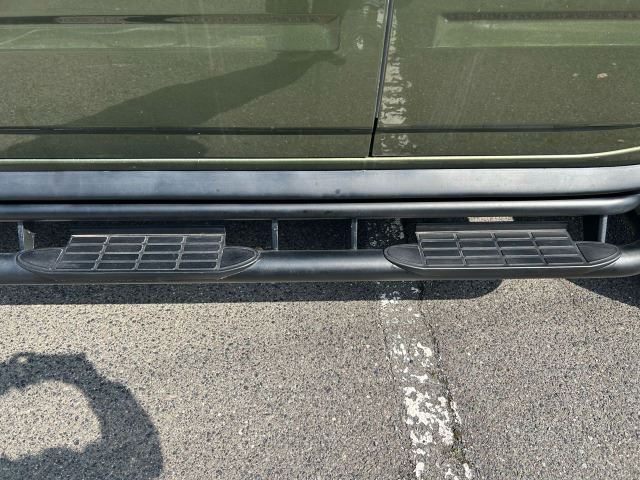 2005 Hummer H2 缩略图 65