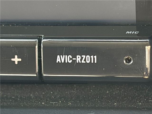 2021 Nissan NV100CLIPPER RIO — миниатюра 13