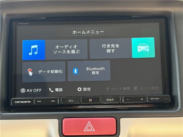 2021 Nissan NV100CLIPPER RIO — миниатюра 11