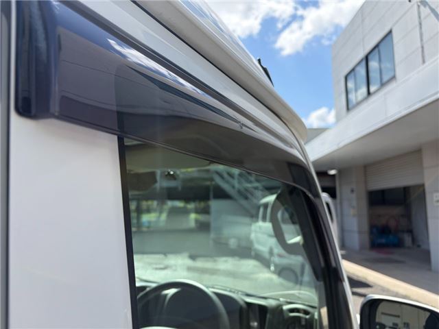 2021 Nissan NV100CLIPPER RIO — миниатюра 16