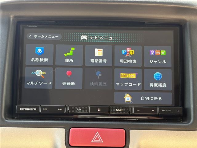صورة 10 لـ 2021 Nissan NV100CLIPPER RIO