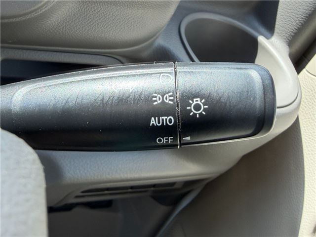 صورة 7 لـ 2021 Nissan NV100CLIPPER RIO