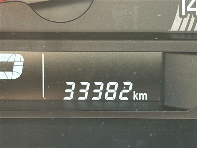 صورة 6 لـ 2021 Nissan NV100CLIPPER RIO