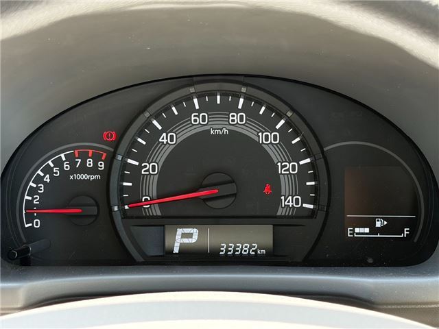 صورة 5 لـ 2021 Nissan NV100CLIPPER RIO