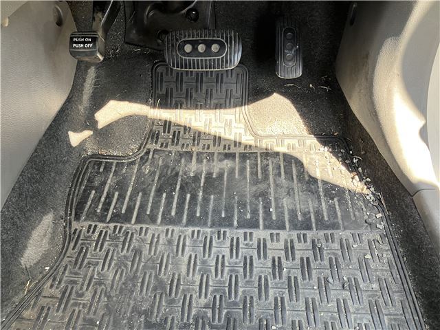 صورة مصغرة 20 لـ 2012 Nissan AD