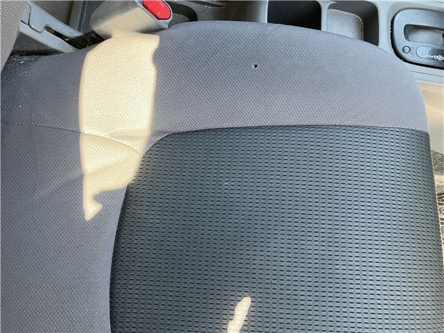 صورة مصغرة 22 لـ 2012 Nissan AD