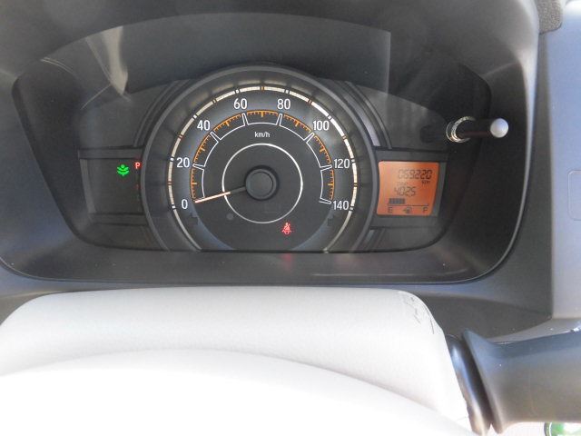 صورة مصغرة 12 لـ 2013 Honda N-WGN