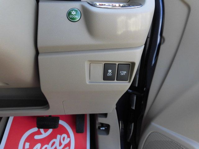 صورة مصغرة 15 لـ 2013 Honda N-WGN