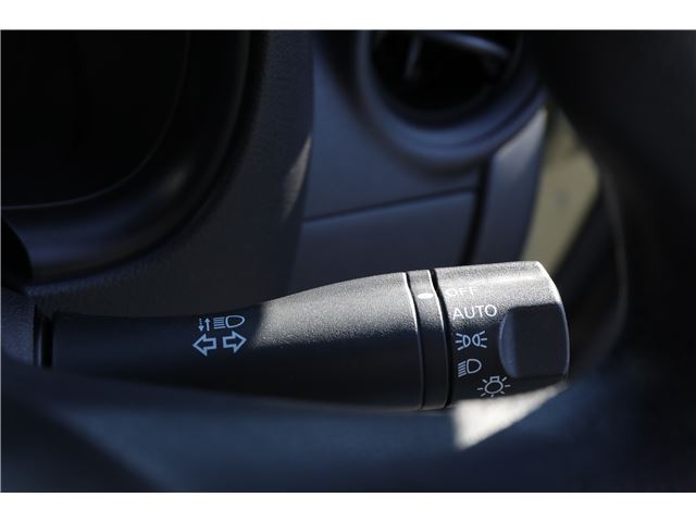 2014 Nissan MARCH 缩略图 22