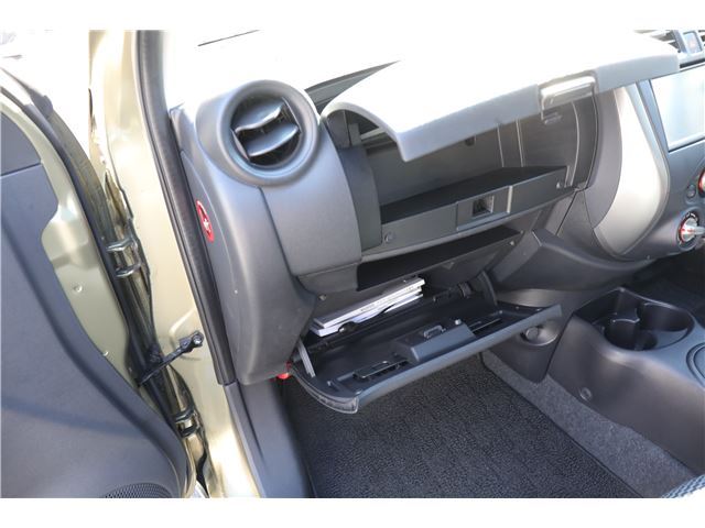 2014 Nissan MARCH 缩略图 30