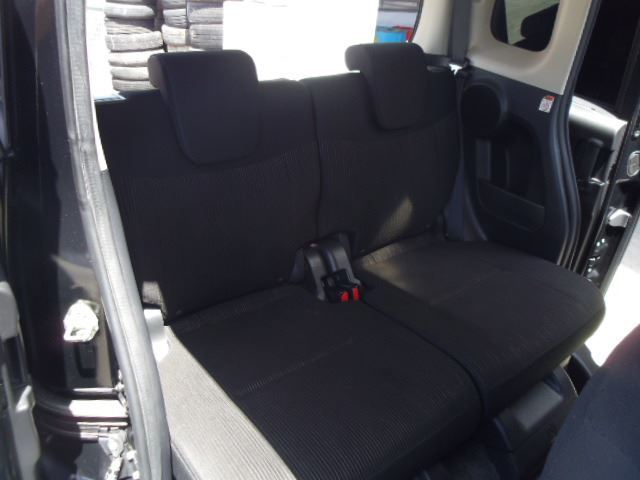 2014 Nissan DAYZ ROOX — миниатюра 17