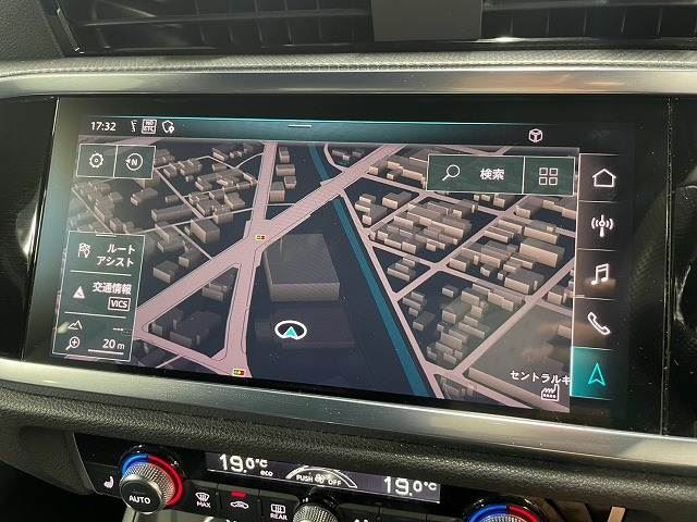 صورة 3 لـ 2020 AUDI Q3 SPORTBACK