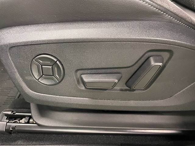 صورة 8 لـ 2020 AUDI Q3 SPORTBACK