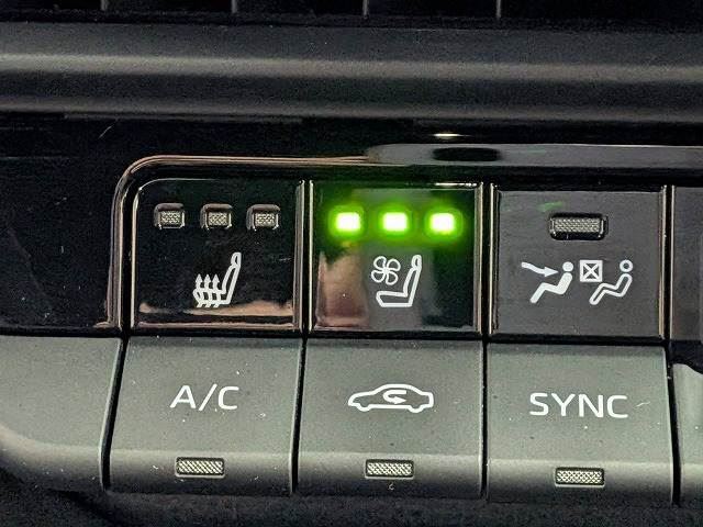 2022 Toyota CROWN CROSSOVER 照片 9