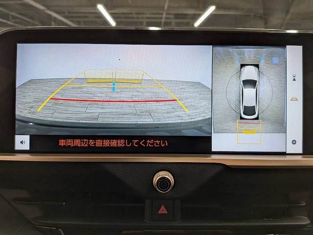 2022 Toyota CROWN CROSSOVER 照片 4