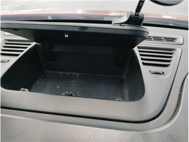 2012 ALFA Romeo GIULIETTA — миниатюра 62