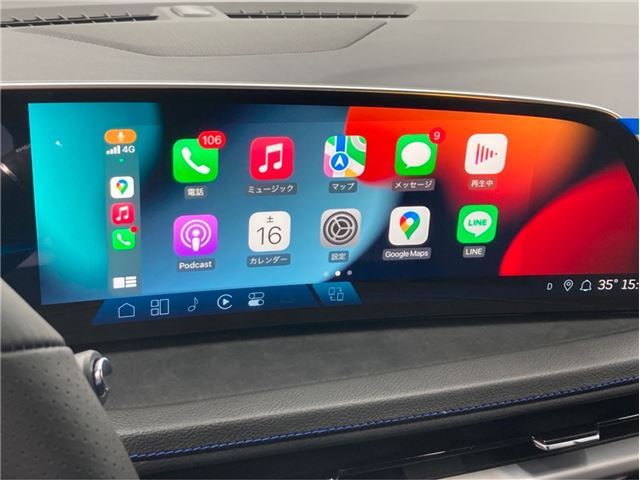 2025 Cadillac XT4 缩略图 26