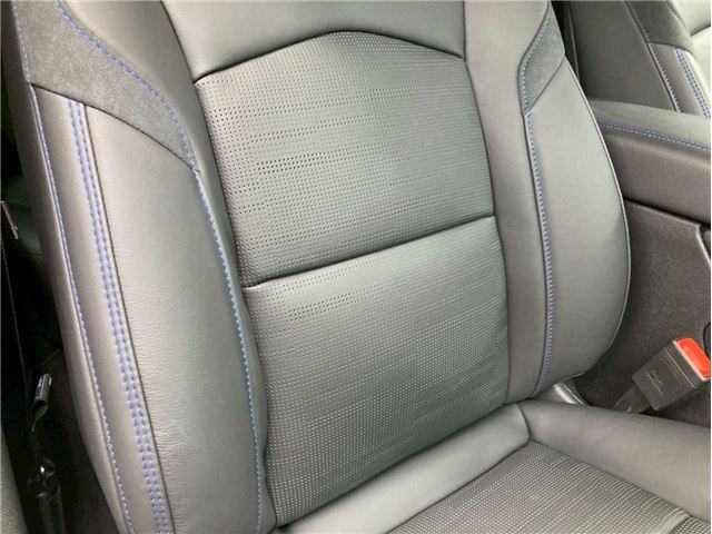 2025 Cadillac XT4 缩略图 32