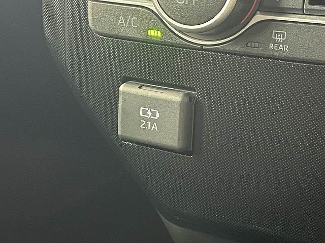 2023 Toyota ROOMY 缩略图 12